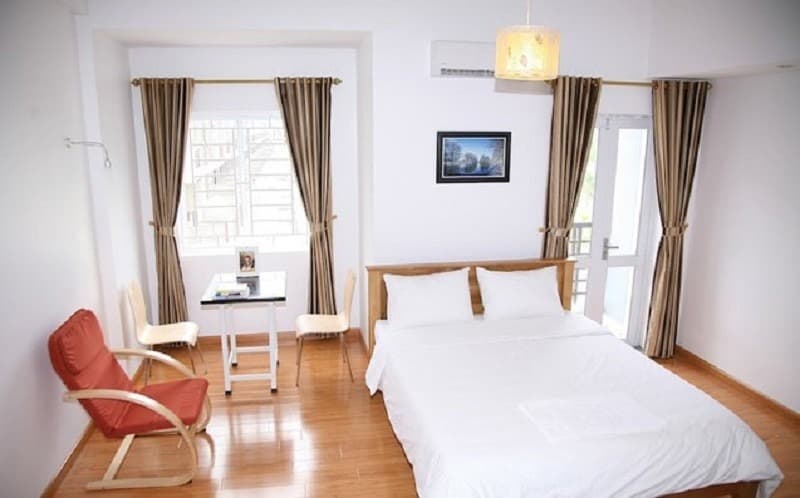top-10-homestay-bac-ninh-danh-cho-cap-doi-10.jpg