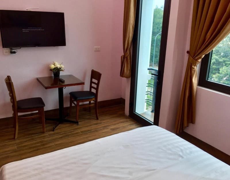 top-10-homestay-bac-ninh-danh-cho-cap-doi-11.jpg