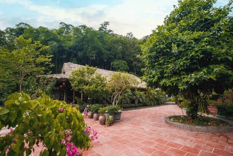 top-10-homestay-bac-ninh-danh-cho-cap-doi-12.jpg