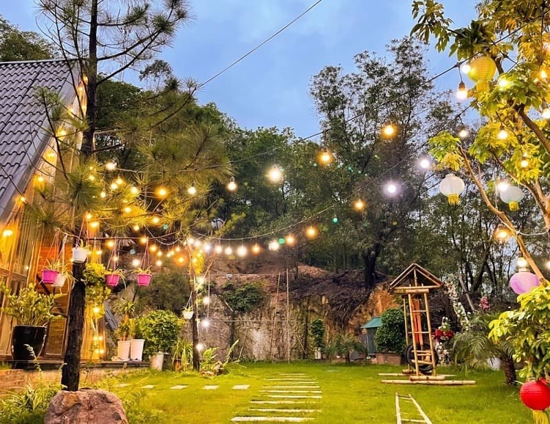 top-10-homestay-bac-ninh-danh-cho-cap-doi-13.jpg