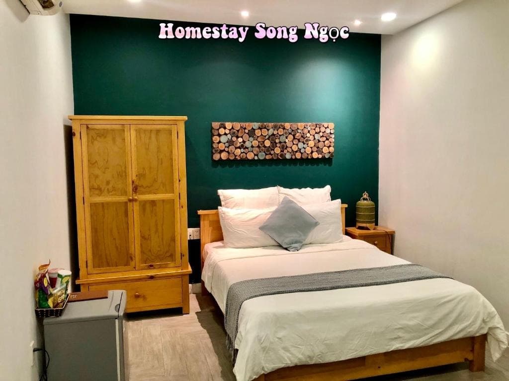 top-10-homestay-binh-thuan-danh-cho-gia-dinh-02.jpg
