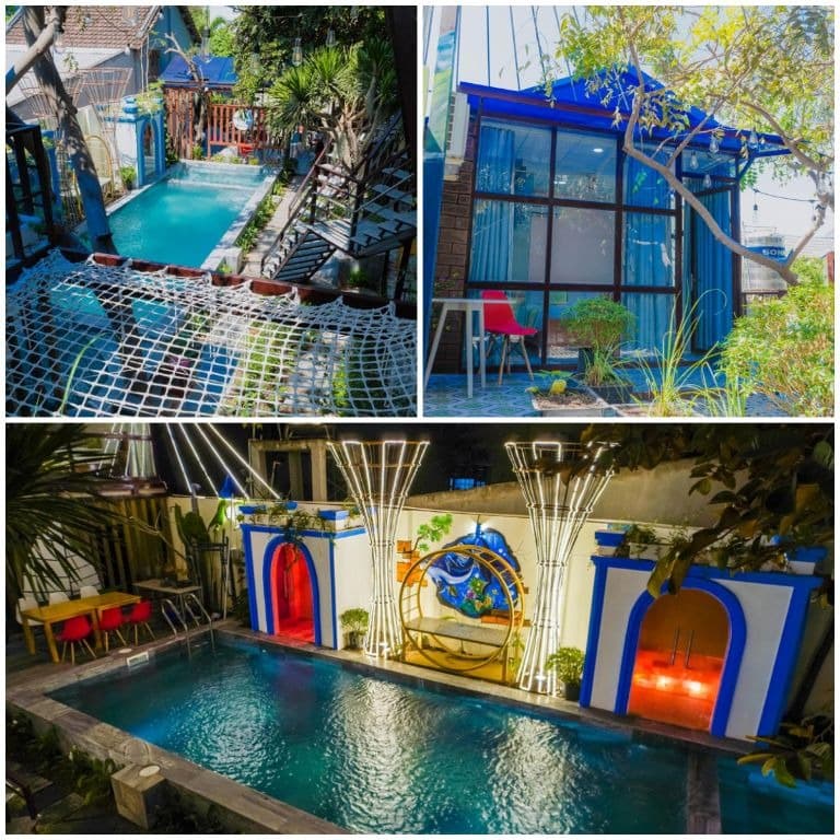 top-10-homestay-binh-thuan-danh-cho-gia-dinh-03.jpg