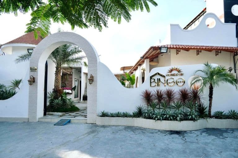 top-10-homestay-binh-thuan-danh-cho-gia-dinh-04.jpg