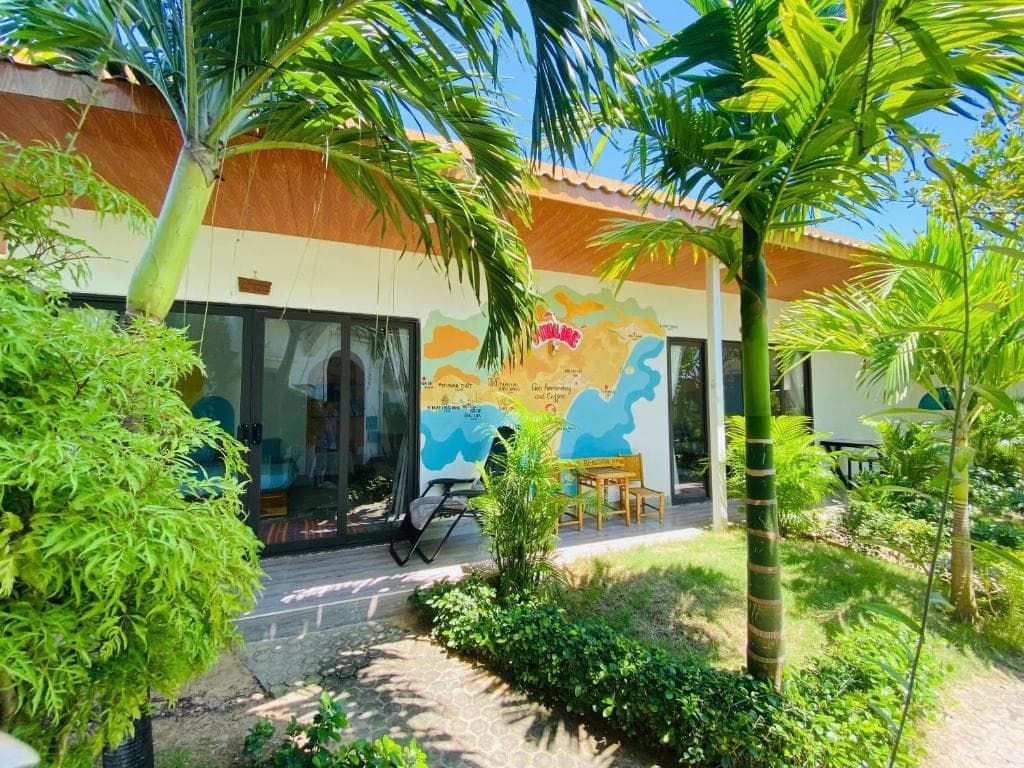 top-10-homestay-binh-thuan-danh-cho-gia-dinh-05.jpg