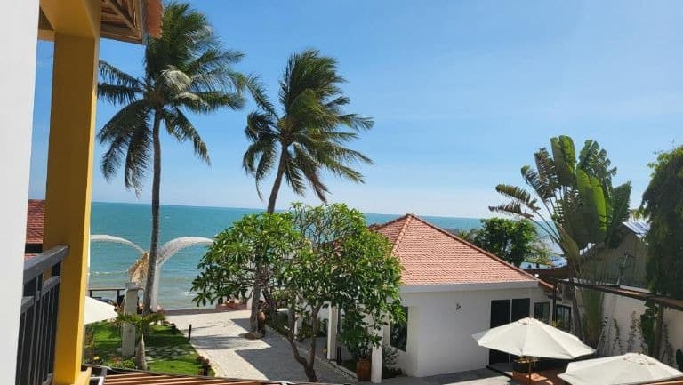 top-10-homestay-binh-thuan-danh-cho-gia-dinh-06.jpg