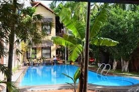 top-10-homestay-binh-thuan-danh-cho-gia-dinh-08.jpg
