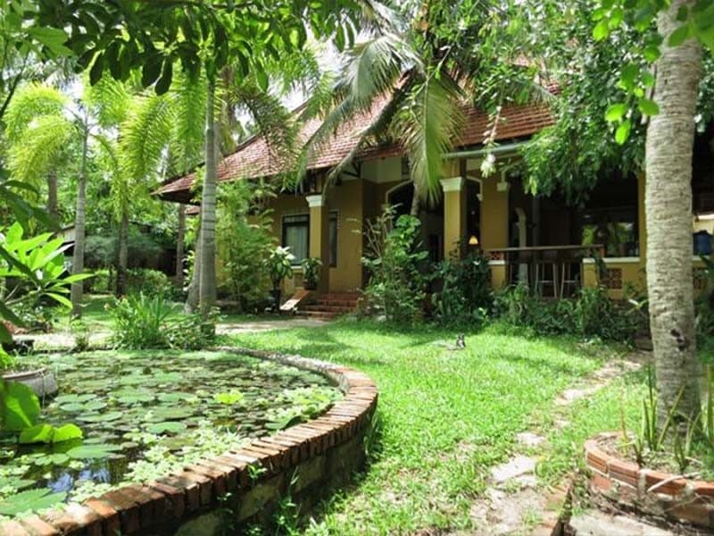 top-10-homestay-binh-thuan-danh-cho-gia-dinh-09.jpg