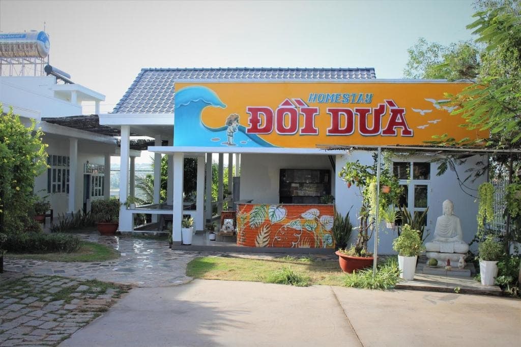 top-10-homestay-binh-thuan-danh-cho-gia-dinh-11.jpg