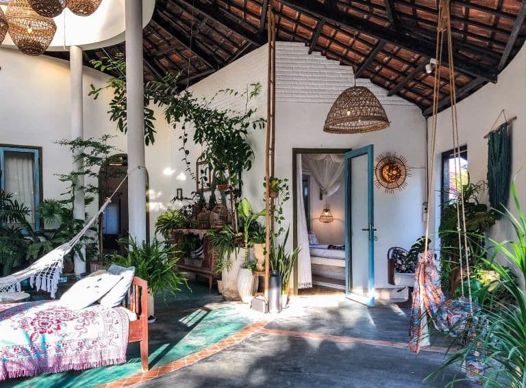 top-10-homestay-binh-thuan-danh-cho-gia-dinh.jpg