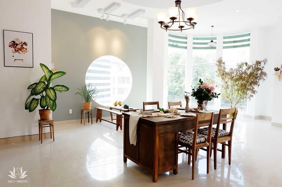 top-10-homestay-buon-me-thuot-danh-cho-gia-dinh-01.jpg