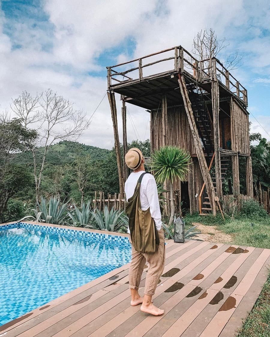 top-10-homestay-buon-me-thuot-danh-cho-gia-dinh-02.jpg