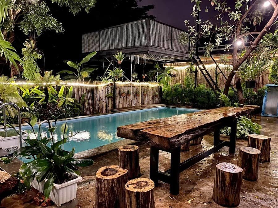 top-10-homestay-buon-me-thuot-danh-cho-gia-dinh-03.jpg