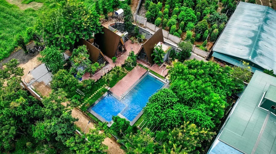 top-10-homestay-buon-me-thuot-danh-cho-gia-dinh-05.jpg