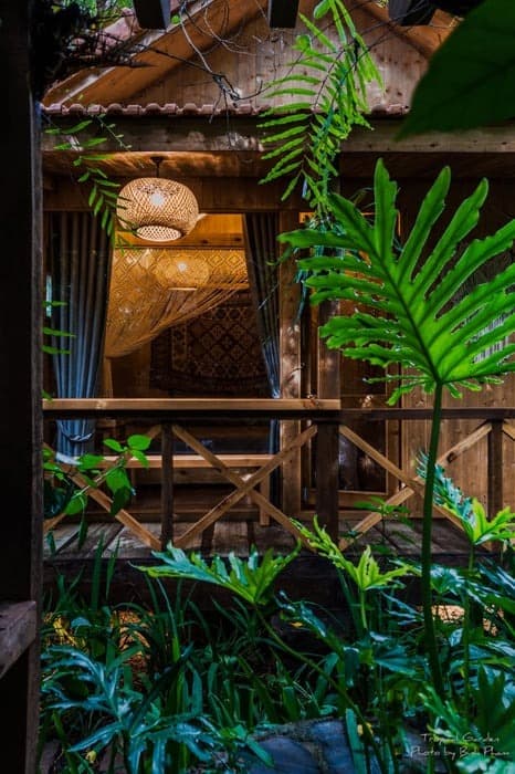 top-10-homestay-buon-me-thuot-danh-cho-gia-dinh-06.jpg
