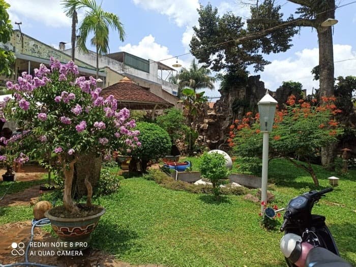 top-10-homestay-buon-me-thuot-danh-cho-gia-dinh-07.jpg