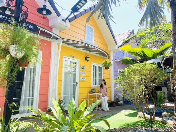 top-10-homestay-buon-me-thuot-danh-cho-gia-dinh-11.jpg