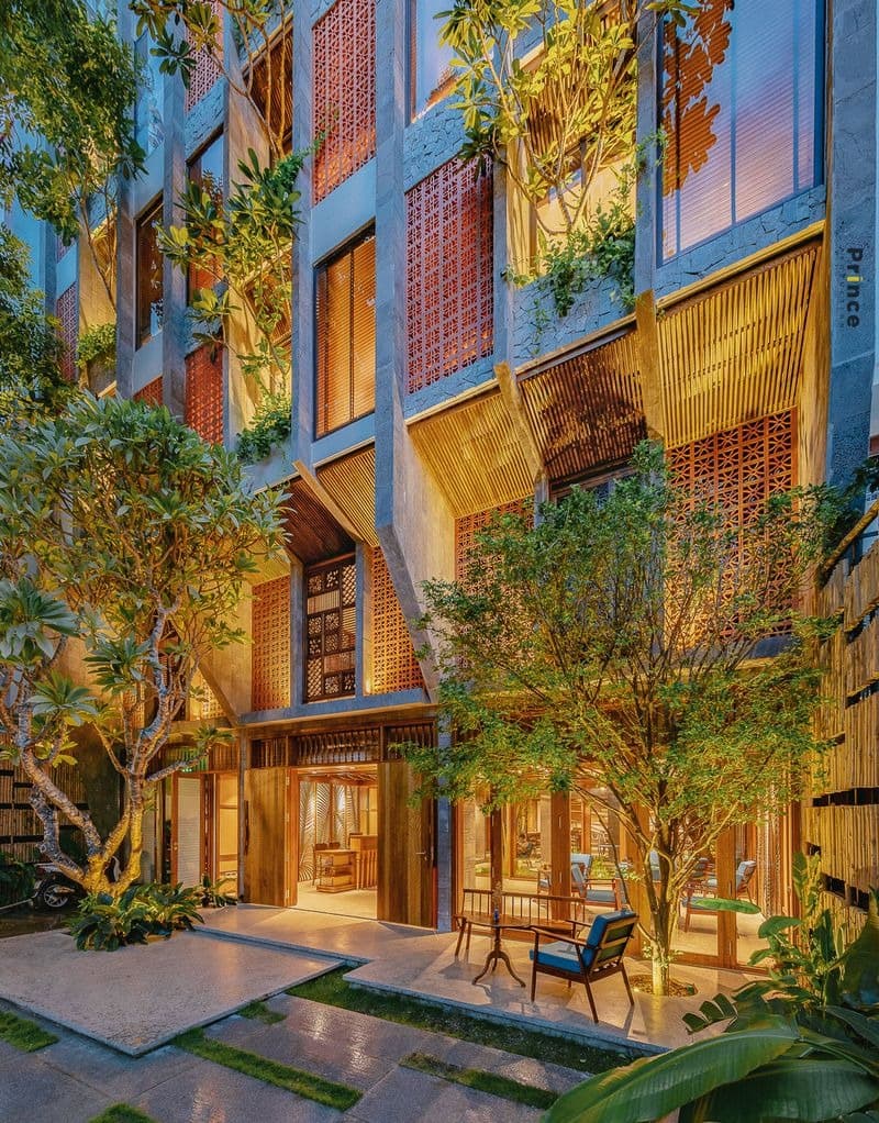 top-10-homestay-da-nang-danh-cho-gia-dinh-01.jpg