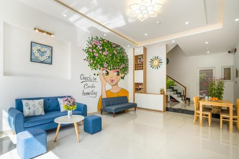 top-10-homestay-da-nang-danh-cho-gia-dinh-02.jpg