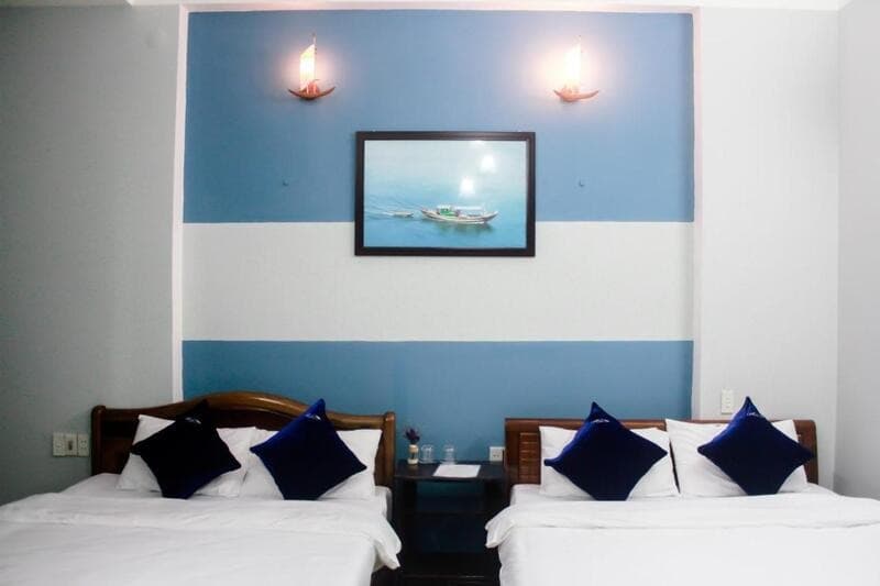 top-10-homestay-da-nang-danh-cho-gia-dinh-05.jpg