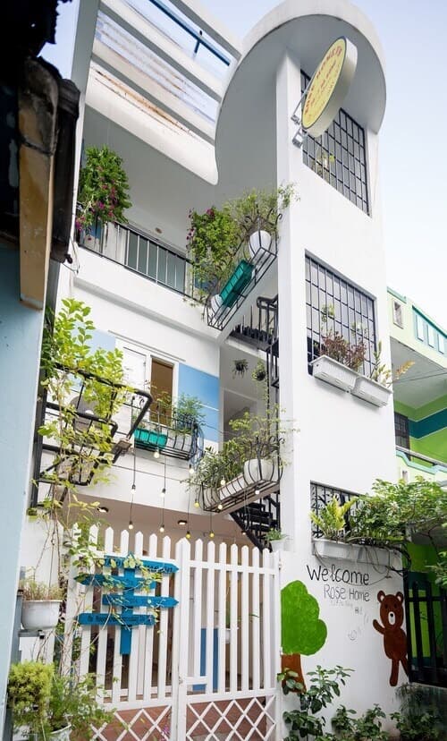 top-10-homestay-da-nang-danh-cho-gia-dinh-06.jpg