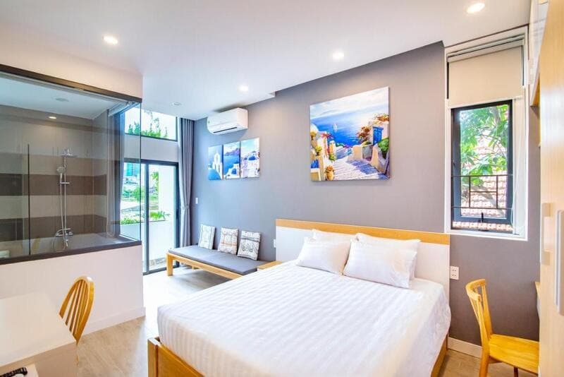 top-10-homestay-da-nang-danh-cho-gia-dinh-08.jpg