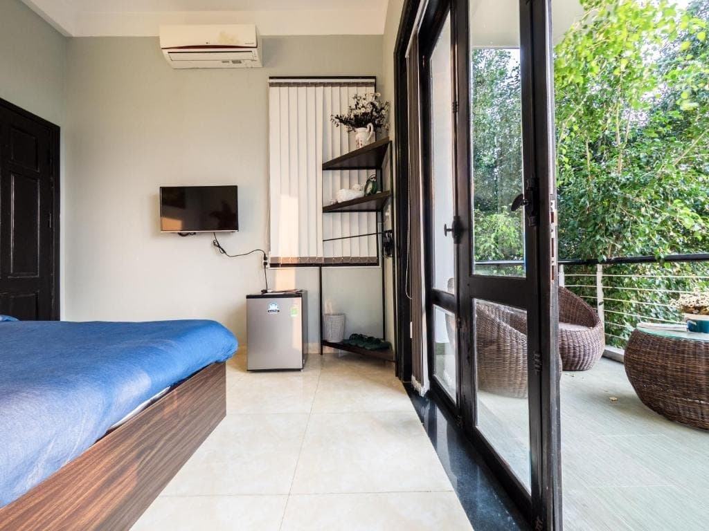 top-10-homestay-da-nang-danh-cho-gia-dinh-10.jpg