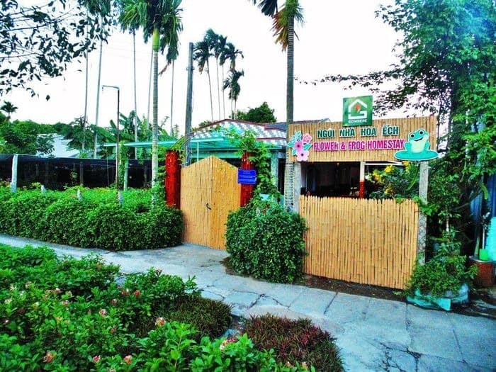 top-10-homestay-dong-thap-danh-cho-cap-doi-02.jpg