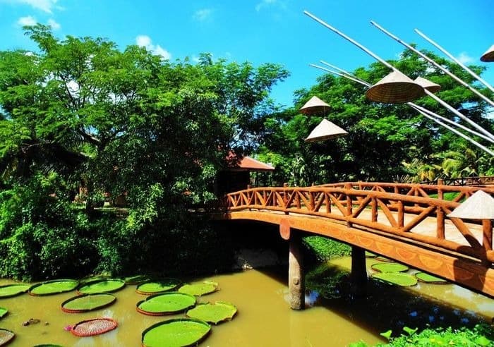 top-10-homestay-dong-thap-danh-cho-cap-doi-04.jpg