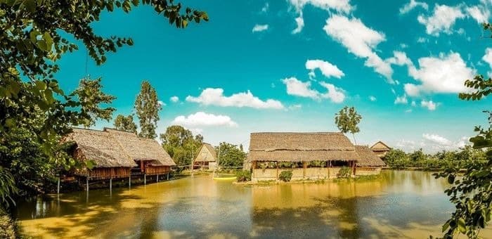 top-10-homestay-dong-thap-danh-cho-cap-doi-08.jpg