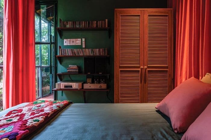 top-10-homestay-dong-thap-danh-cho-cap-doi-12.jpg