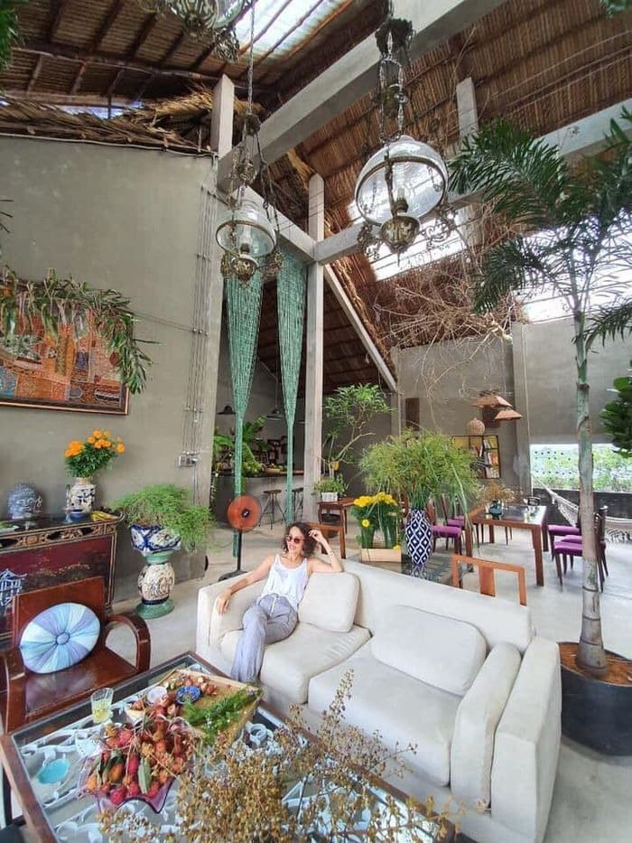 top-10-homestay-dong-thap-danh-cho-cap-doi-13.jpg