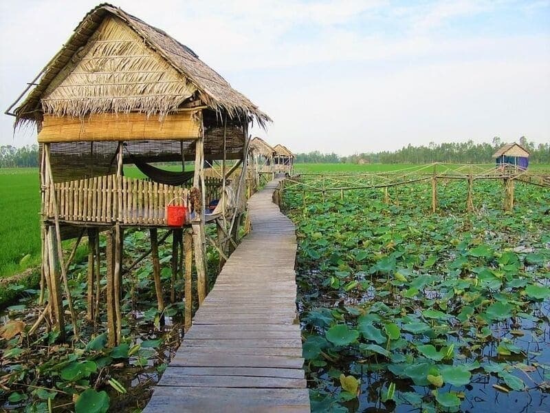 top-10-homestay-dong-thap-danh-cho-cap-doi-14.jpg