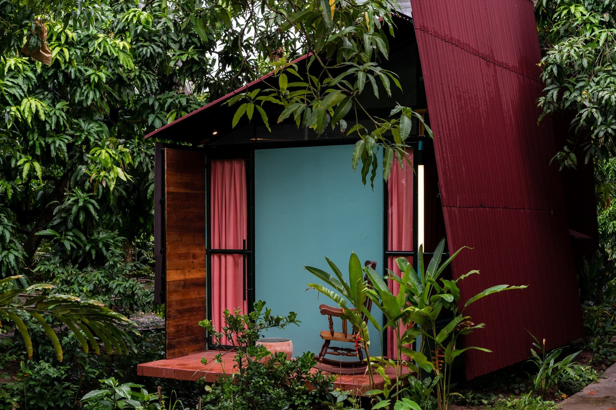 top-10-homestay-dong-thap-danh-cho-cap-doi-15.jpg
