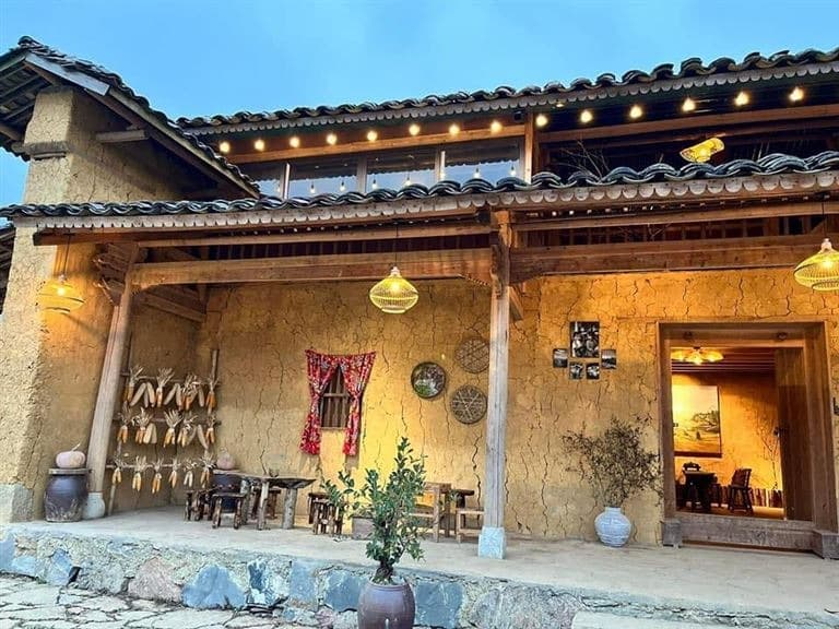 top-10-homestay-ha-giang-danh-cho-cap-doi-01.jpg