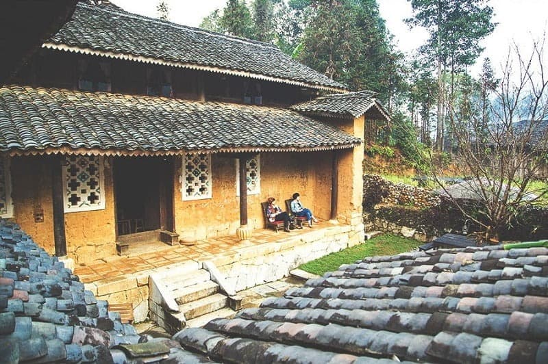 top-10-homestay-ha-giang-danh-cho-cap-doi-04.jpg