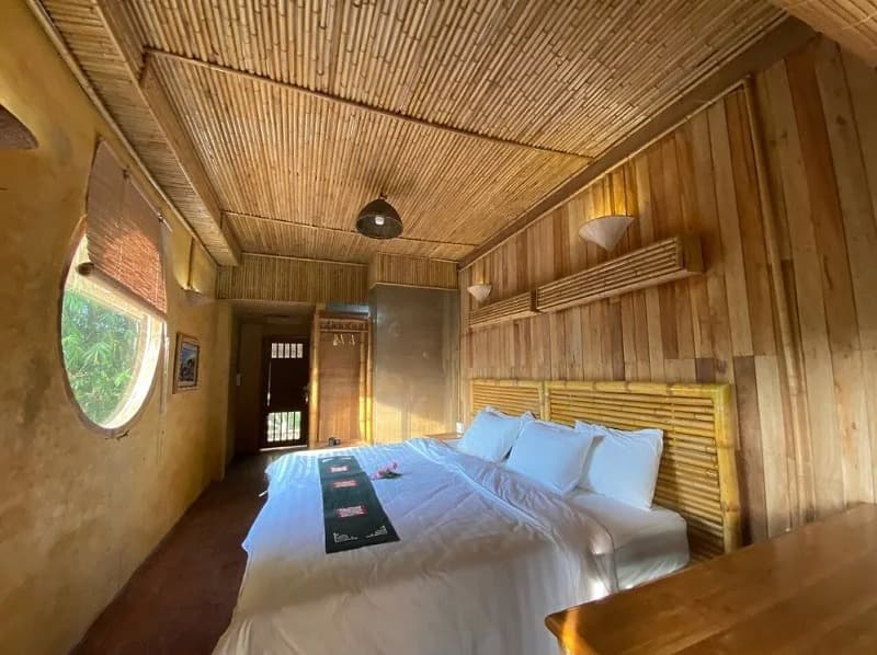 top-10-homestay-ha-giang-danh-cho-cap-doi-08.jpg