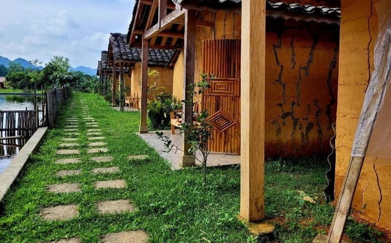top-10-homestay-ha-giang-danh-cho-cap-doi-09.jpg