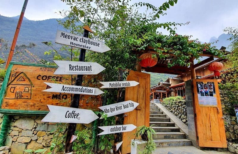 top-10-homestay-ha-giang-danh-cho-cap-doi.jpg