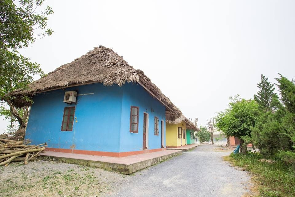 top-10-homestay-ha-nam-danh-cho-cap-doi-01.jpg