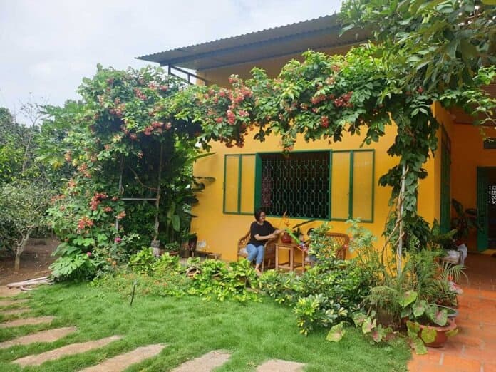 top-10-homestay-ha-nam-danh-cho-cap-doi-02.jpg