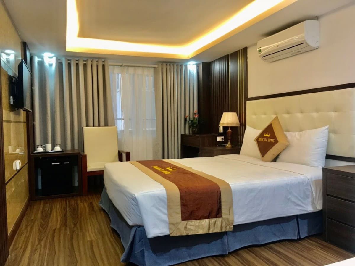 top-10-homestay-ha-nam-danh-cho-cap-doi-03.jpg