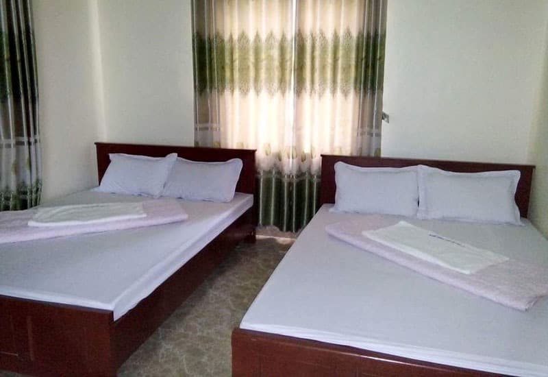 top-10-homestay-ha-nam-danh-cho-cap-doi-04.jpg
