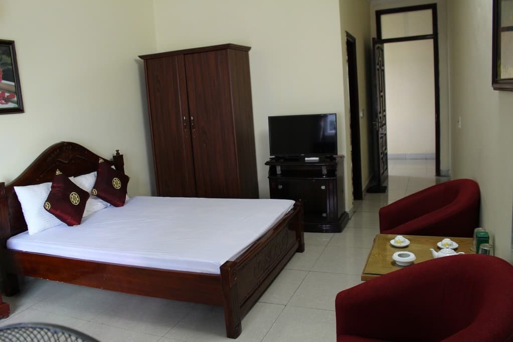 top-10-homestay-ha-nam-danh-cho-cap-doi-05.jpg