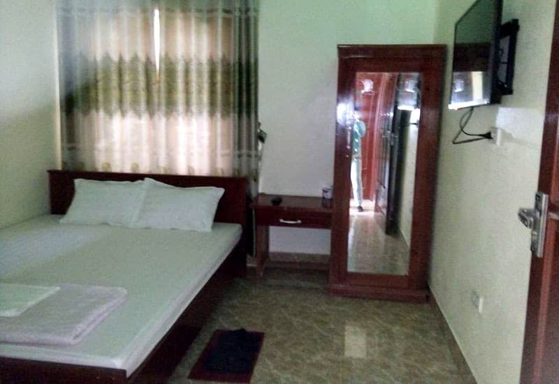 top-10-homestay-ha-nam-danh-cho-cap-doi-06.jpg