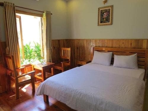 top-10-homestay-ha-nam-danh-cho-cap-doi-07.jpg