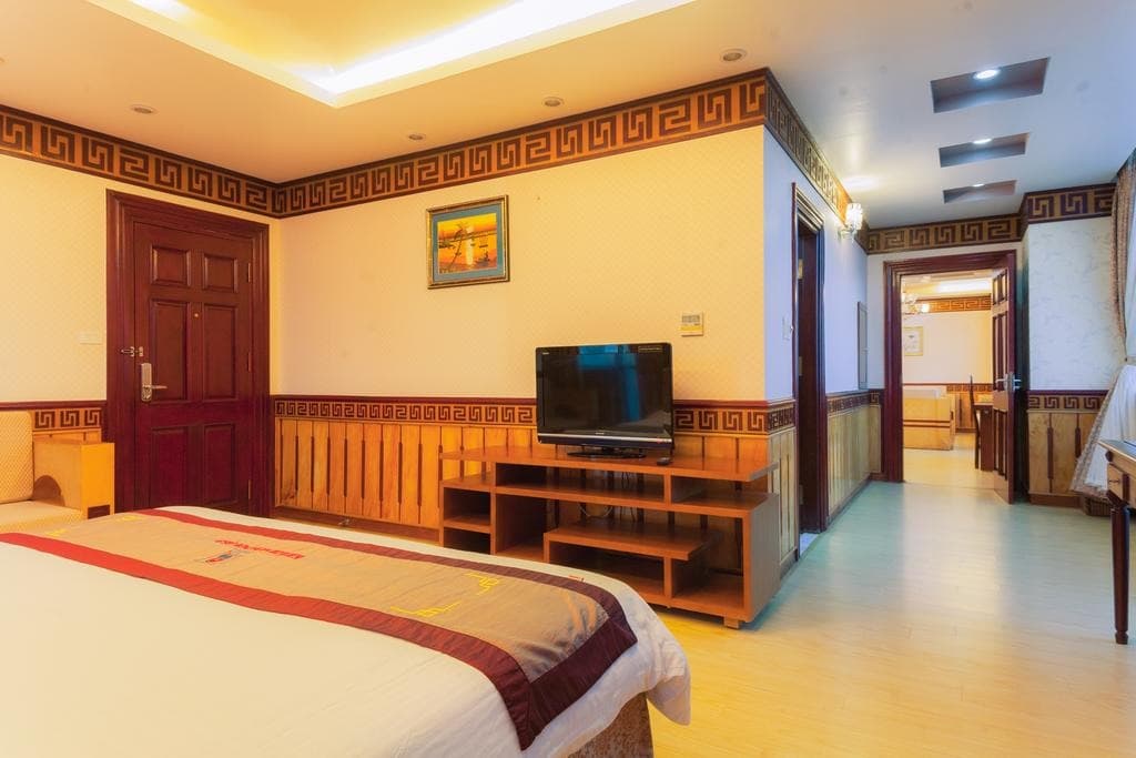 top-10-homestay-ha-nam-danh-cho-cap-doi-08.jpg