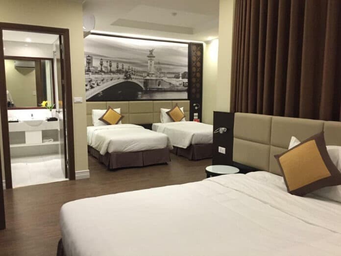 top-10-homestay-ha-nam-danh-cho-cap-doi-09.jpg