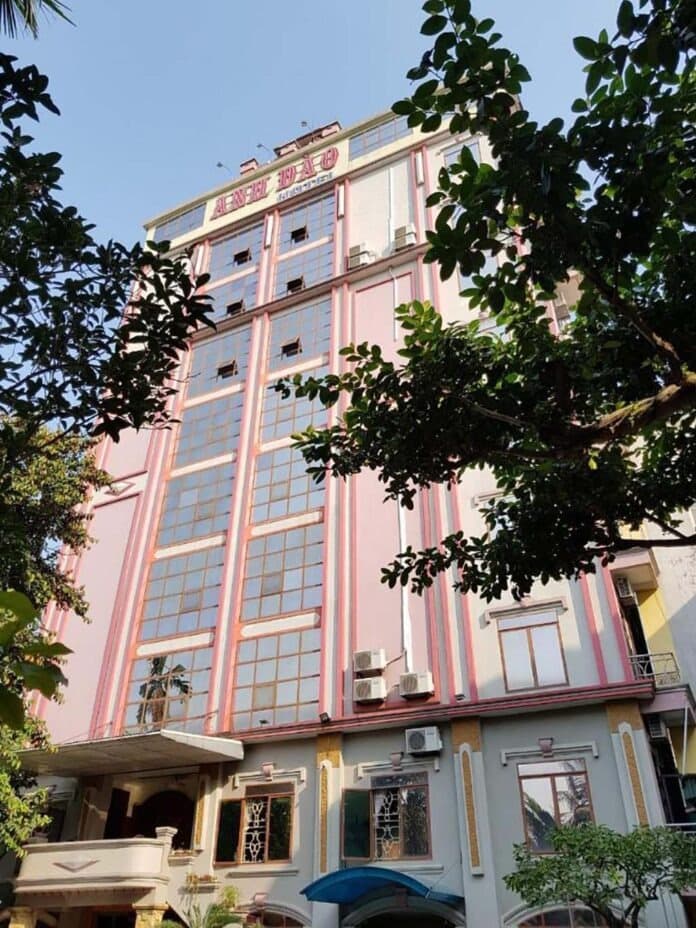top-10-homestay-ha-nam-danh-cho-cap-doi-10.jpg