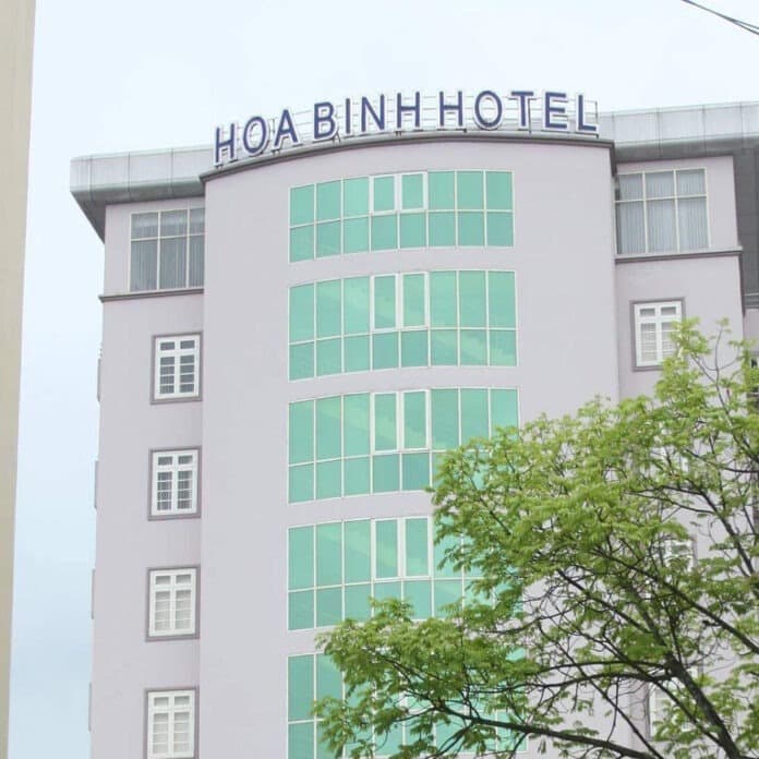 top-10-homestay-ha-nam-danh-cho-cap-doi-11.jpg