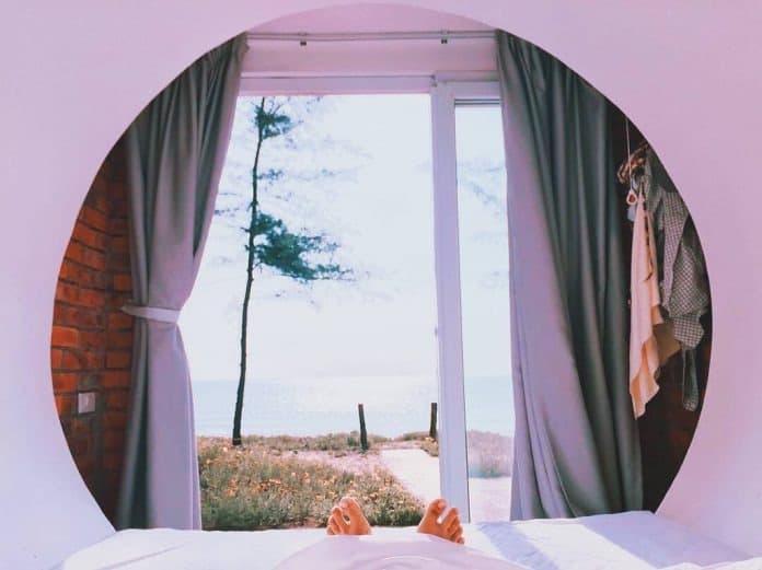 top-10-homestay-ha-tinh-danh-cho-cap-doi-01.jpg